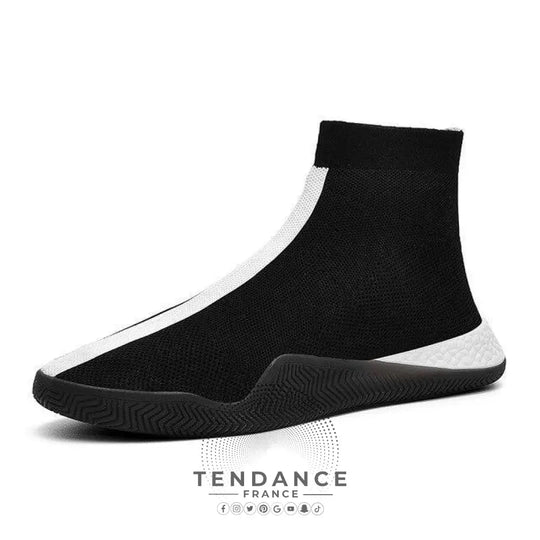 Sneakers Urban Socks™ | France-Tendance