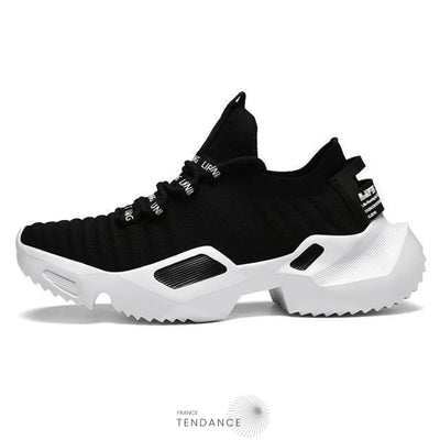 Sneakers Urban Truck™ | France-Tendance