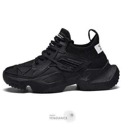 Sneakers Urban Truck™ | France-Tendance