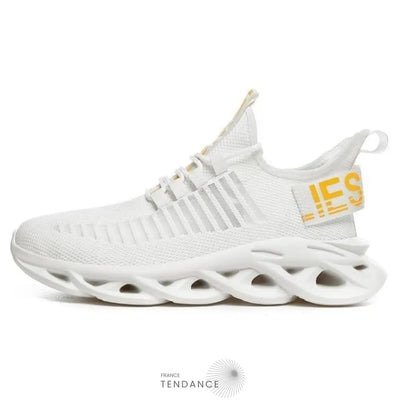 Sneakers Urban Vortex™ | France-Tendance