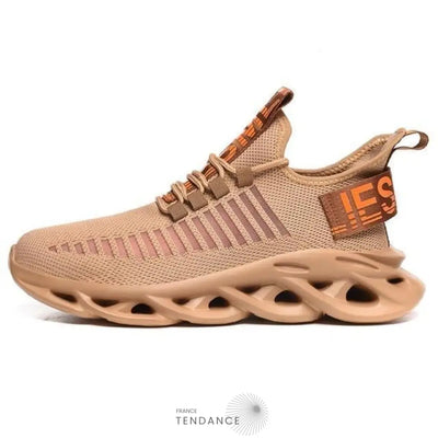 Sneakers Urban Vortex™ | France-Tendance