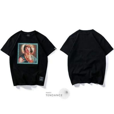 T-shirt Imprimé Upsoar | France-Tendance