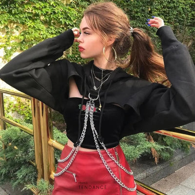 Top Kyoto | France-Tendance
