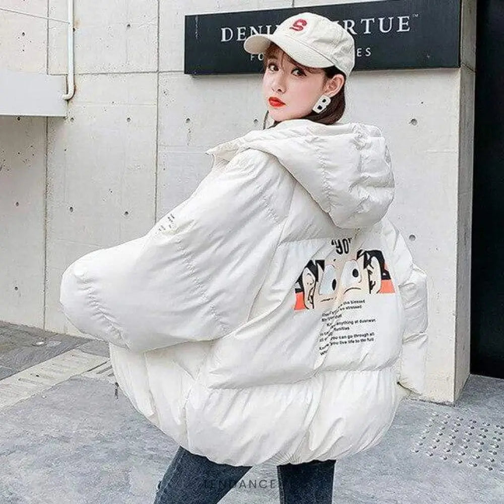Veste Goku | France-Tendance