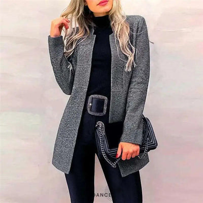 Veste Sofia | France-Tendance